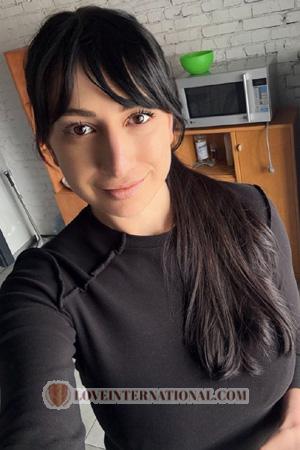 223874 - Maryana Age: 36 - Ukraine