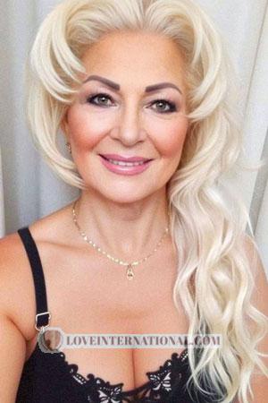 223880 - Raisa Age: 61 - Ukraine