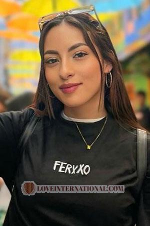 223887 - Natalia Age: 24 - Colombia
