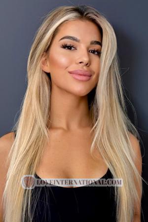 223932 - Lina Age: 23 - Ukraine