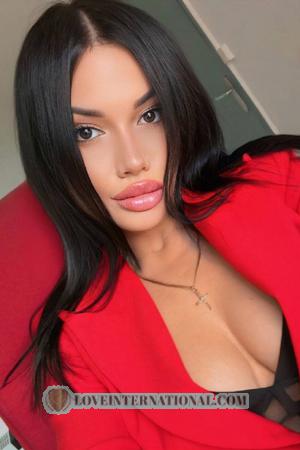223943 - Anastasiia Age: 31 - Ukraine