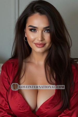 223951 - Alina Age: 39 - Ukraine