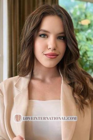 223956 - Anastasiia Age: 20 - Ukraine