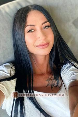 223962 - Nataliia Age: 35 - Ukraine