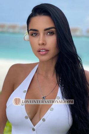 223967 - Olena Age: 37 - Ukraine