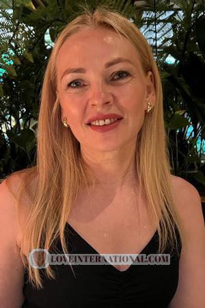 223971 - Tatiana Age: 56 - Moldova