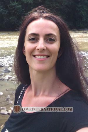 223978 - Tetiana Age: 45 - Ukraine