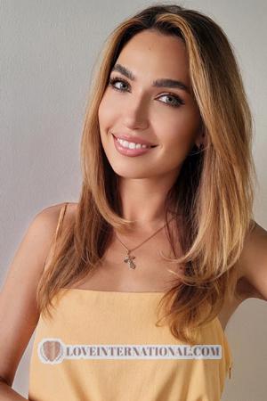 224026 - Elena Age: 38 - Ukraine