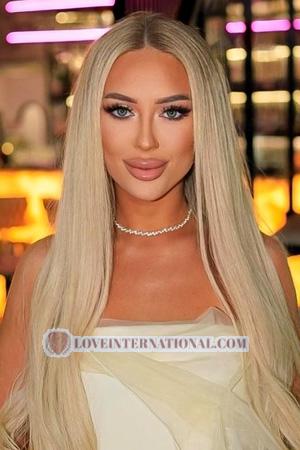 224028 - Olha Age: 24 - Ukraine