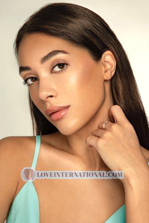 224029 - Lilia Age: 29 - Ukraine