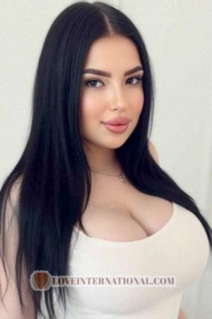 224049 - Daria Age: 19 - Ukraine