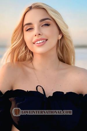 224101 - Anastasiia Age: 23 - Ukraine