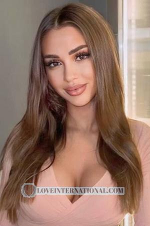 224108 - Caroline Age: 25 - Czech Republic