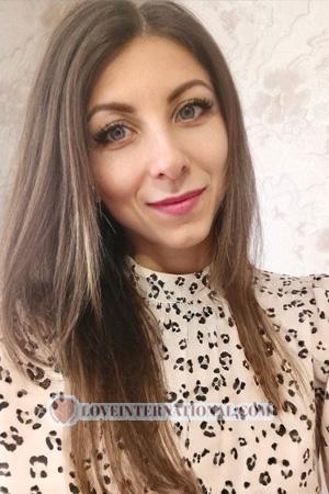 224115 - Julia Age: 37 - Ukraine