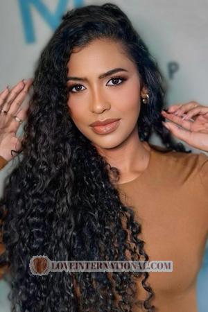 224116 - Yerlis Age: 32 - Colombia