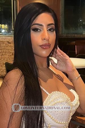 224146 - Yoendrys Age: 24 - Colombia