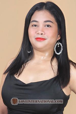 Ladies of Island Garden City of Samal