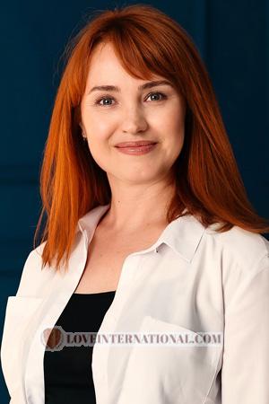 Ladies of Eastern-Europe