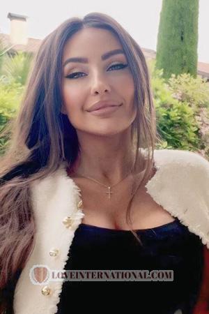 224254 - Tetiana Age: 43 - Ukraine