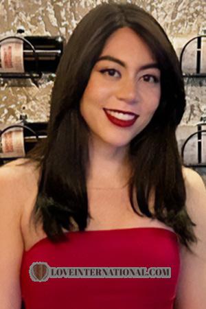 Ladies of Barranquilla