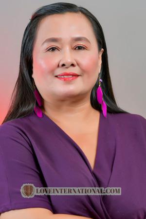 224307 - Alejandra Age: 51 - Philippines