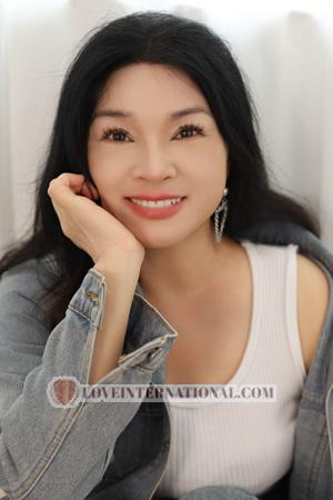 224318 - Sherry Age: 49 - China