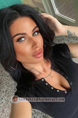 224336 - Viktoriia Age: 25 - Ukraine