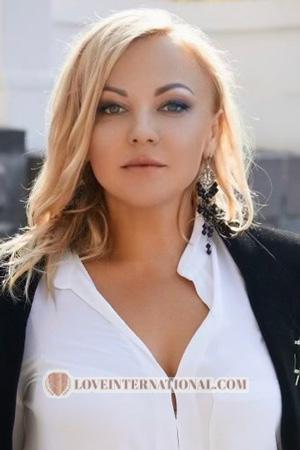 Ladies of Eastern-Europe