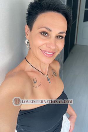 224378 - Oksana Age: 41 - Ukraine