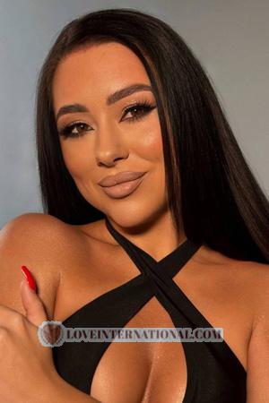 224457 - Sofia Age: 27 - Ukraine