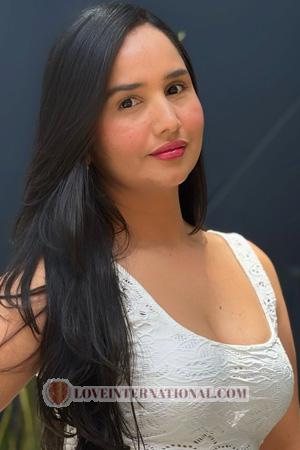 Ladies of Barranquilla