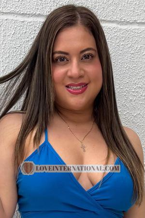 224515 - Viviana Age: 38 - Colombia