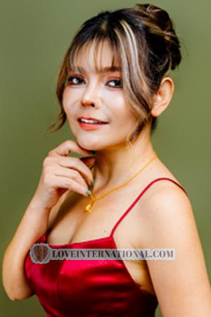 224524 - Piyatida Age: 46 - Thailand