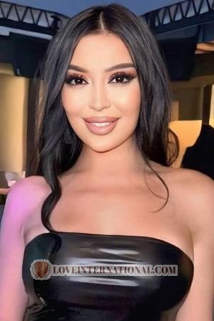 224564 - Assu Age: 31 - Kyrgyzstan