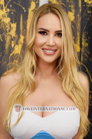 224584 - Mariia Age: 37 - Ukraine