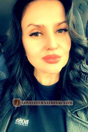 224599 - Halyna Age: 40 - Ukraine