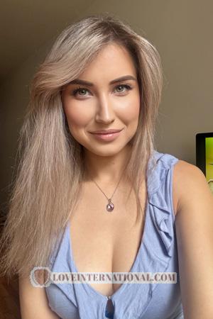 224649 - Daria Age: 32 - Ukraine
