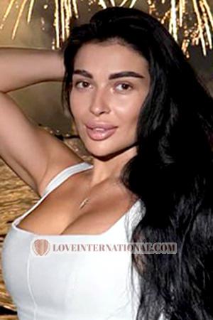 224652 - Maryna Age: 31 - Ukraine