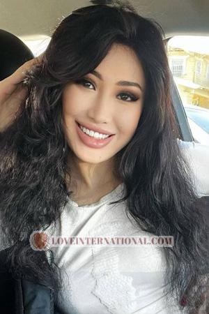 224682 - Amal Age: 27 - Kazakhstan