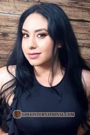 Mexico Dating Service