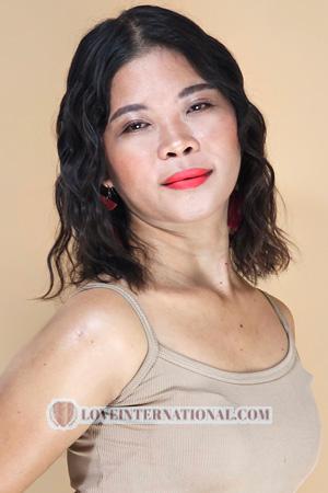 Ladies of Philippines