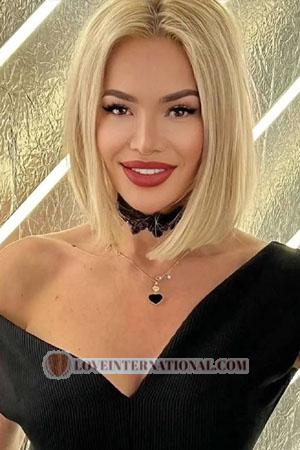 224783 - Natalia Age: 53 - Moldova