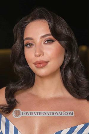 224800 - Nataliia Age: 22 - Ukraine