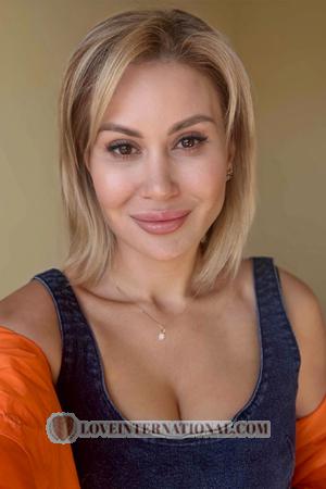 224809 - Nataliia Age: 42 - Ukraine