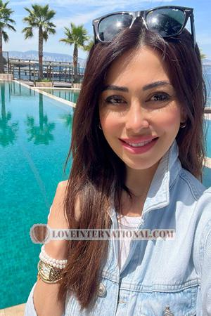 224810 - Nora Age: 40 - Uzbekistan