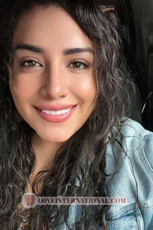 Mexico Dating Service