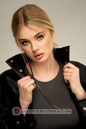 224854 - Anastasiia Age: 21 - Ukraine