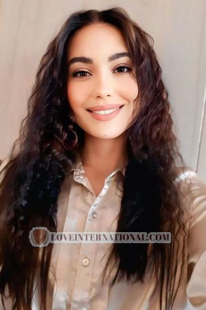 224872 - Kseniia Age: 19 - Ukraine