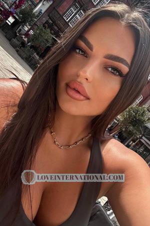 224873 - Alisa Age: 26 - Moldova