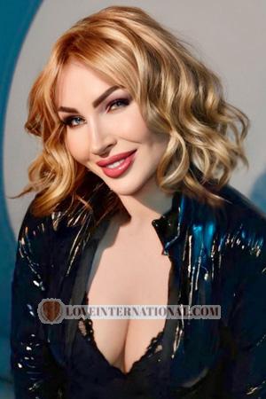 Ladies of Eastern-Europe